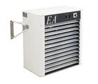 EA Unit Heaters